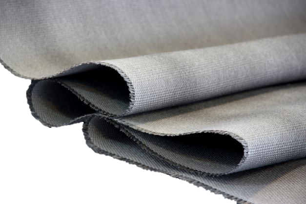 الأقمشة