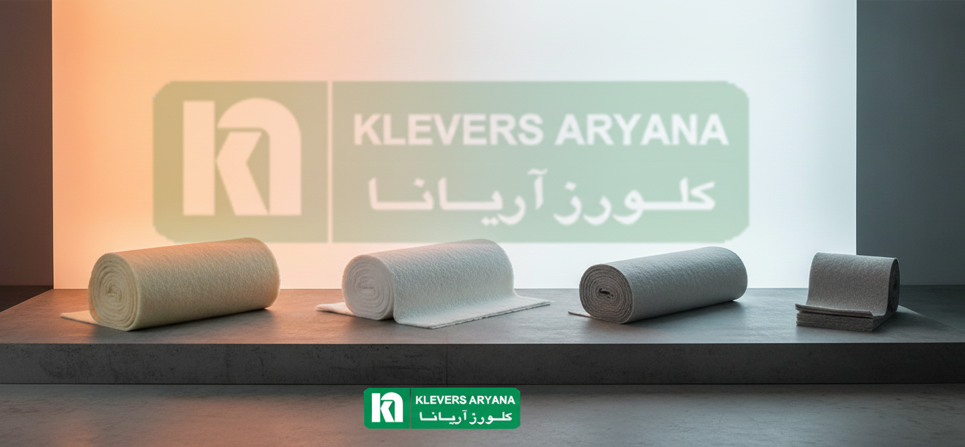 البطانية المقاومة للحرارة: 7 أسئلة حيوية قبل الشراء ربما لم تسمع بها من قبل!